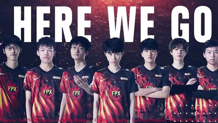 要的转折点 要的转折点