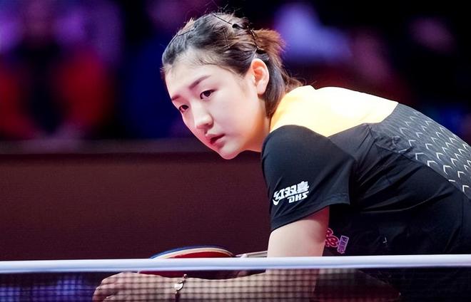 回归迈阿密 回归迈阿密