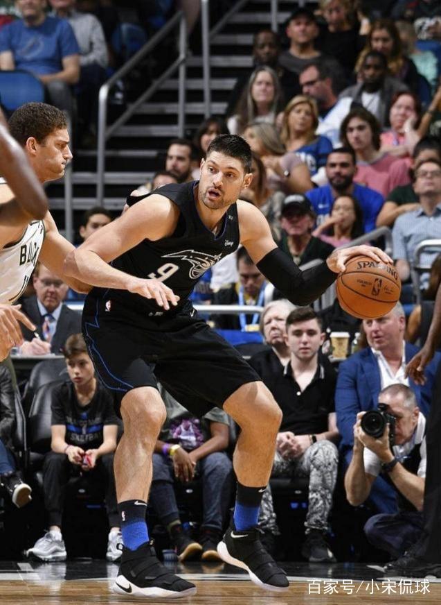 文章能更完 文章能更完