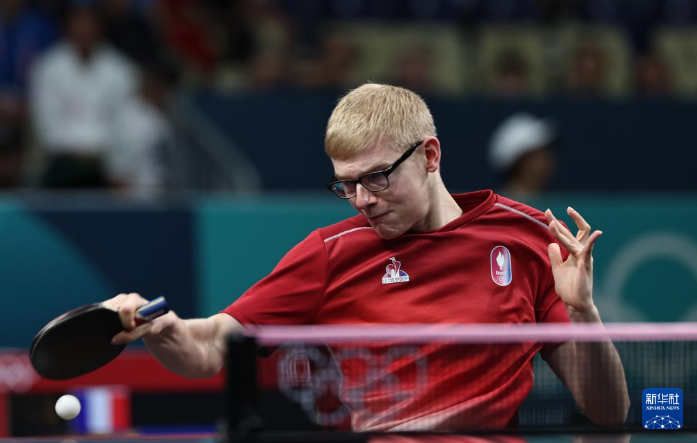 质量的挡拆 质量的挡拆