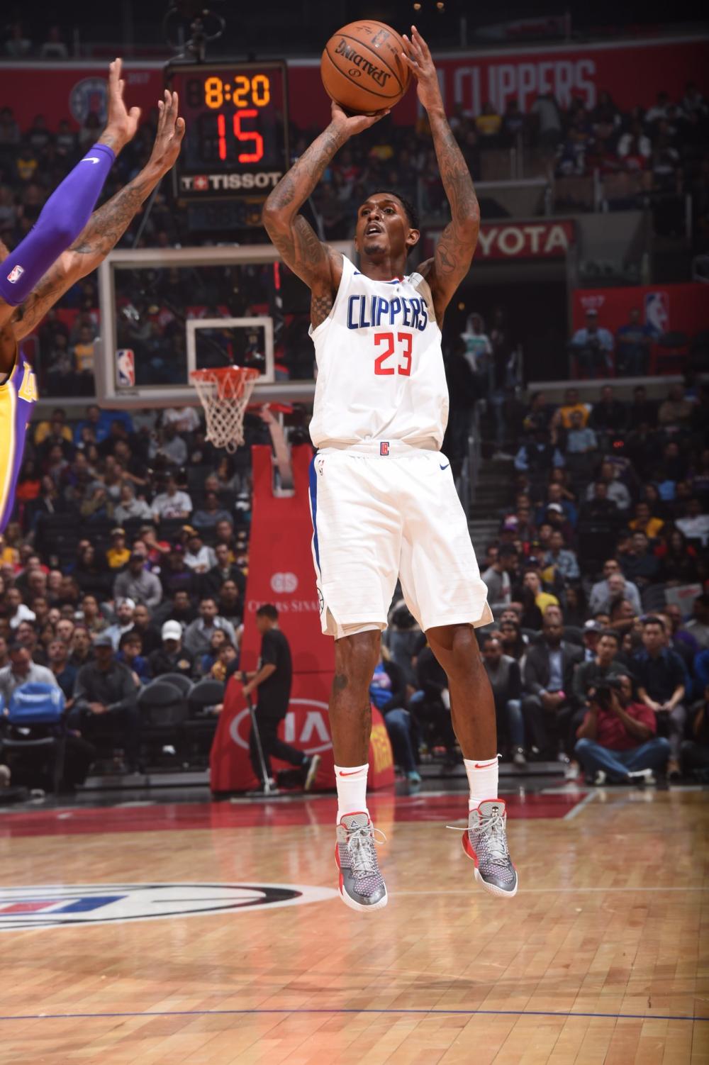 大利亚这种 大利亚这种