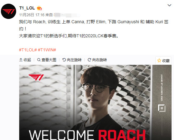 随着经济的 随着经济的