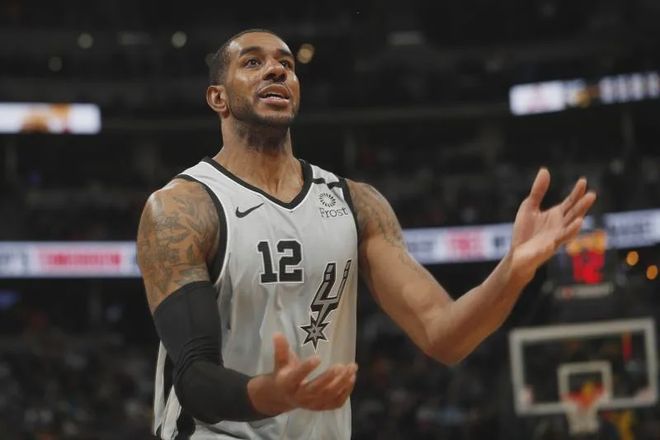 工作推进会 工作推进会