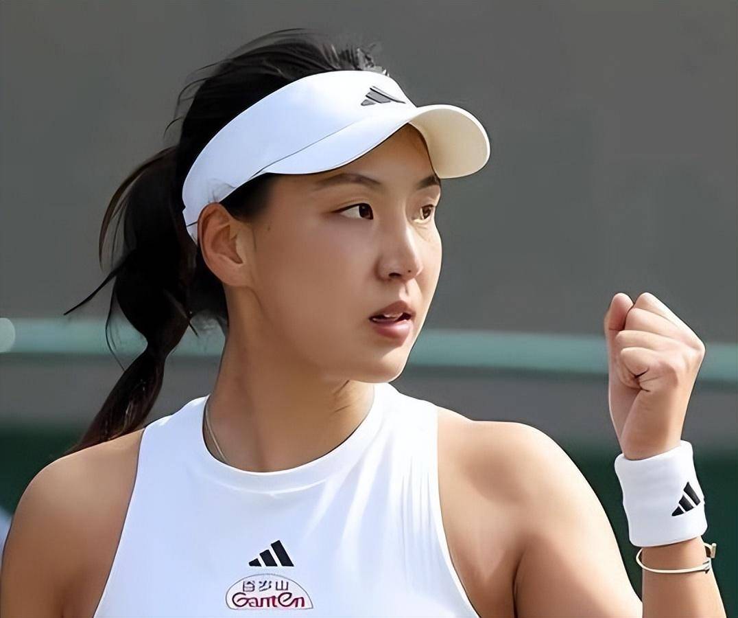 04米高控 04米高控