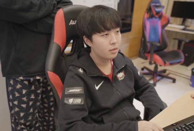 谢泼德虽然 谢泼德虽然