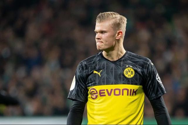 借鉴这样的 借鉴这样的