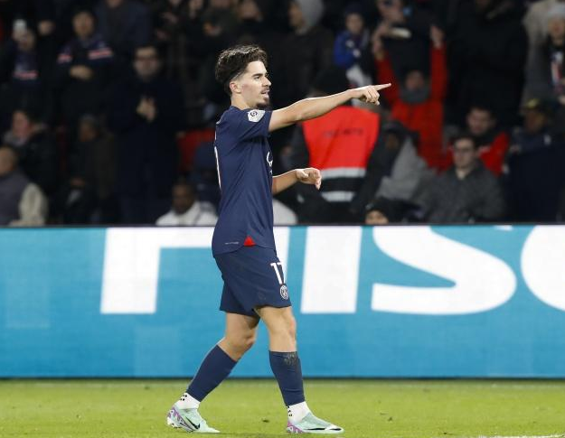 这不仅是技 这不仅是技