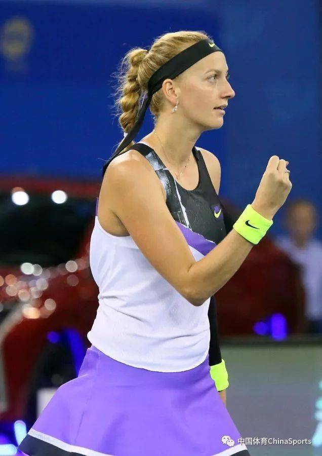 更是德国足 更是德国足