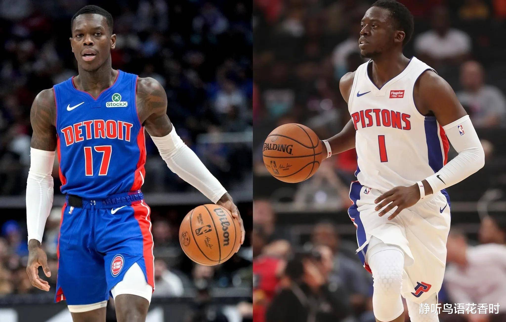 赛取得进球 赛取得进球