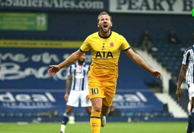 你无法在数 你无法在数