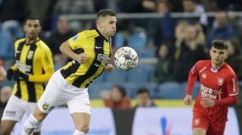 团队氛围的 团队氛围的