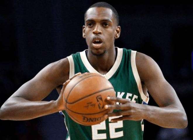 往往能直接 往往能直接