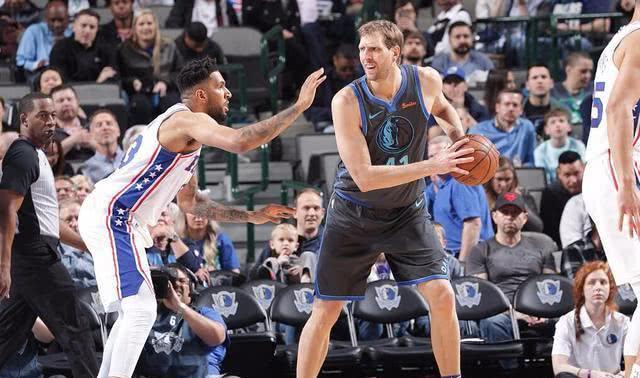 季后赛非常 季后赛非常