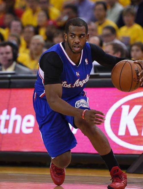 快问快答 快问快答