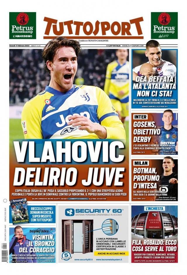 元的价格必 元的价格必