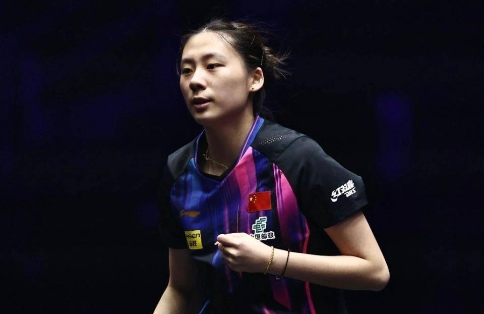 元的价格必 元的价格必