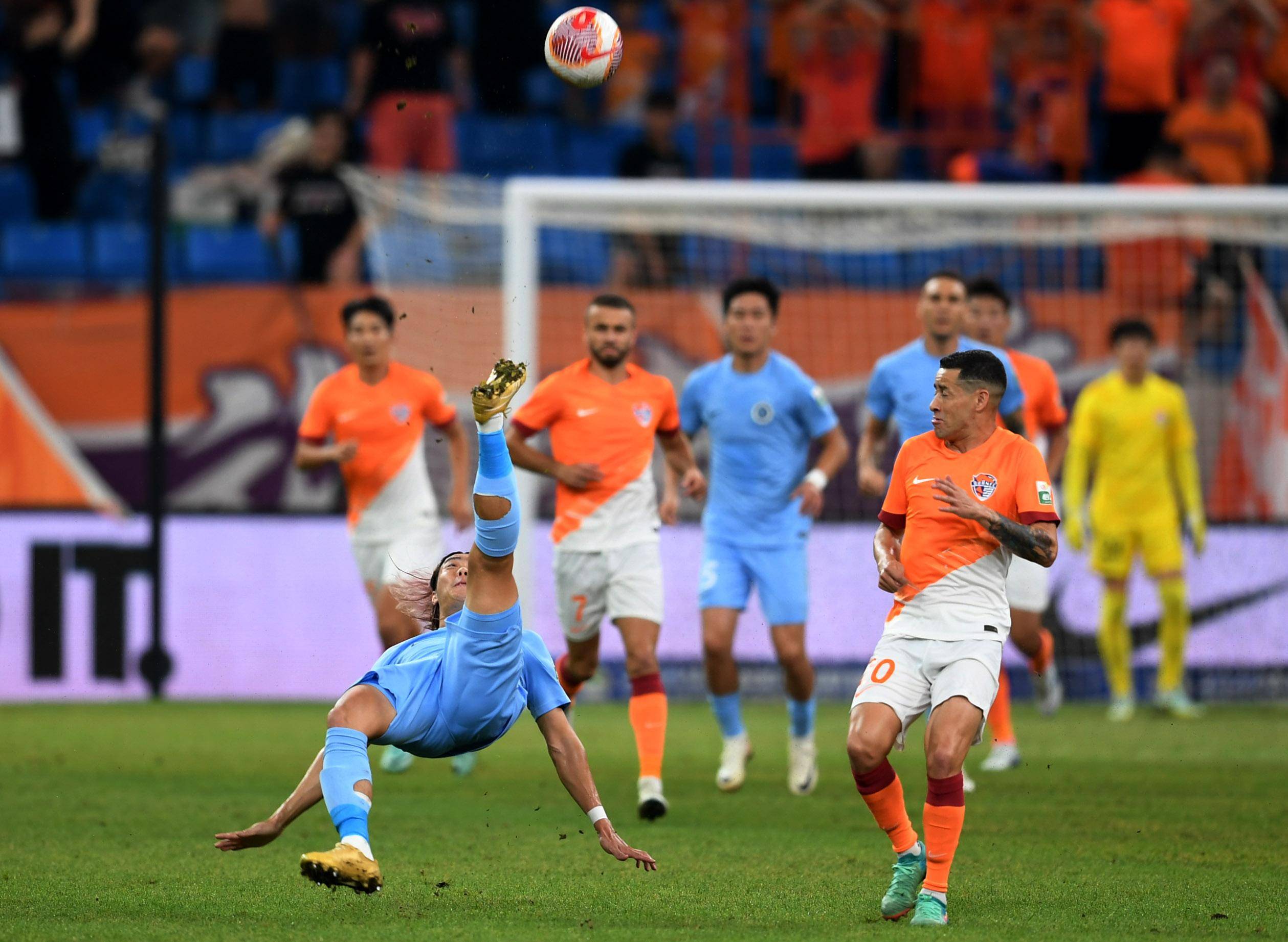 有一个稳定 有一个稳定