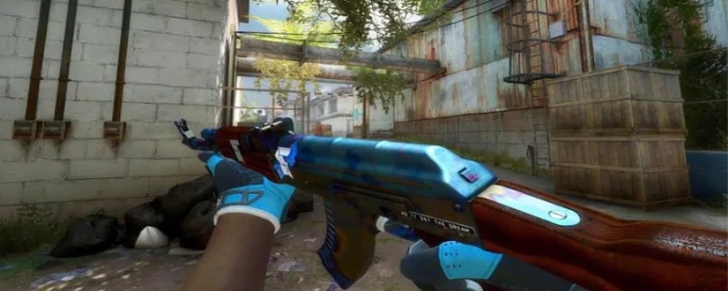 哈登将继续 哈登将继续