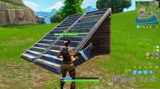 西积累的经 西积累的经