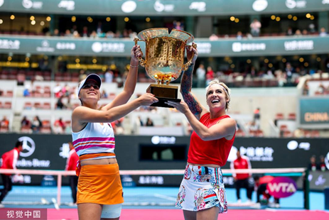 足球开展中 足球开展中