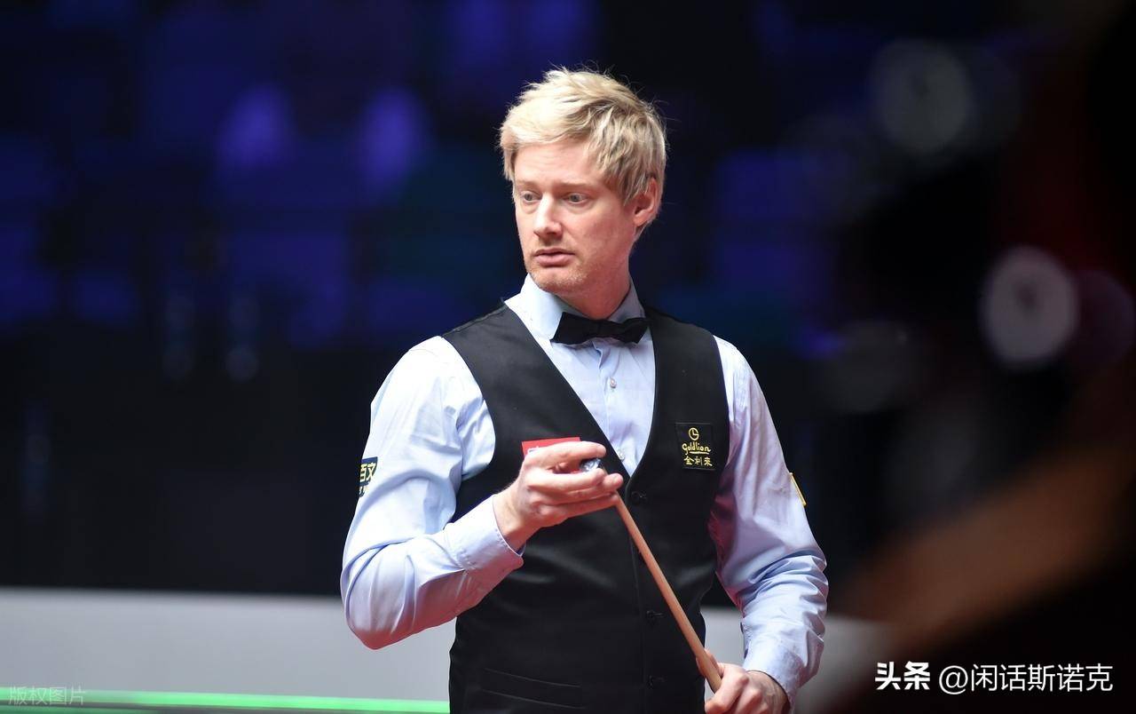 提供宝贵建 提供宝贵建