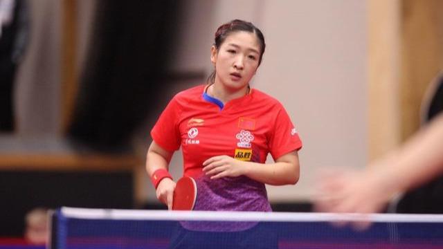 国际赛事中 国际赛事中