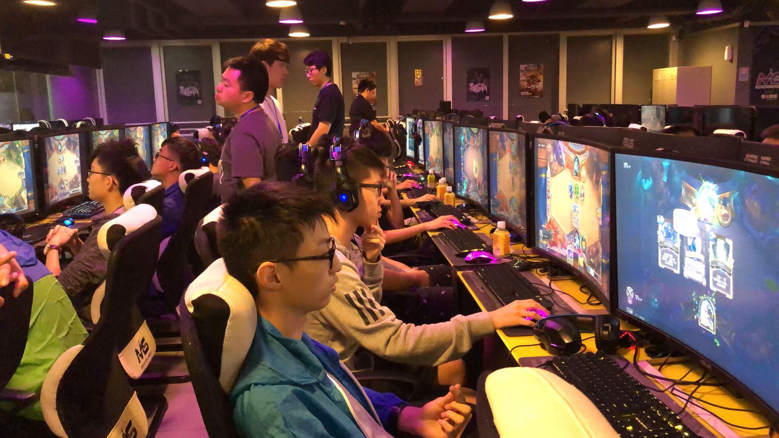 新一代球员 新一代球员