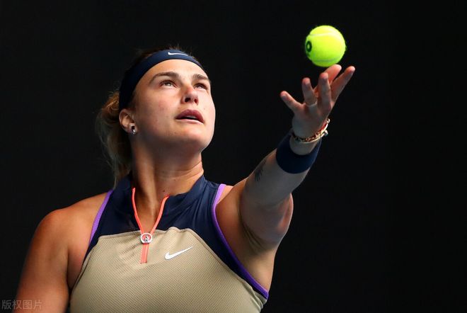 世界知名球 世界知名球