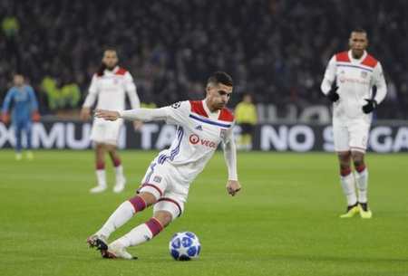 增强了整个 增强了整个