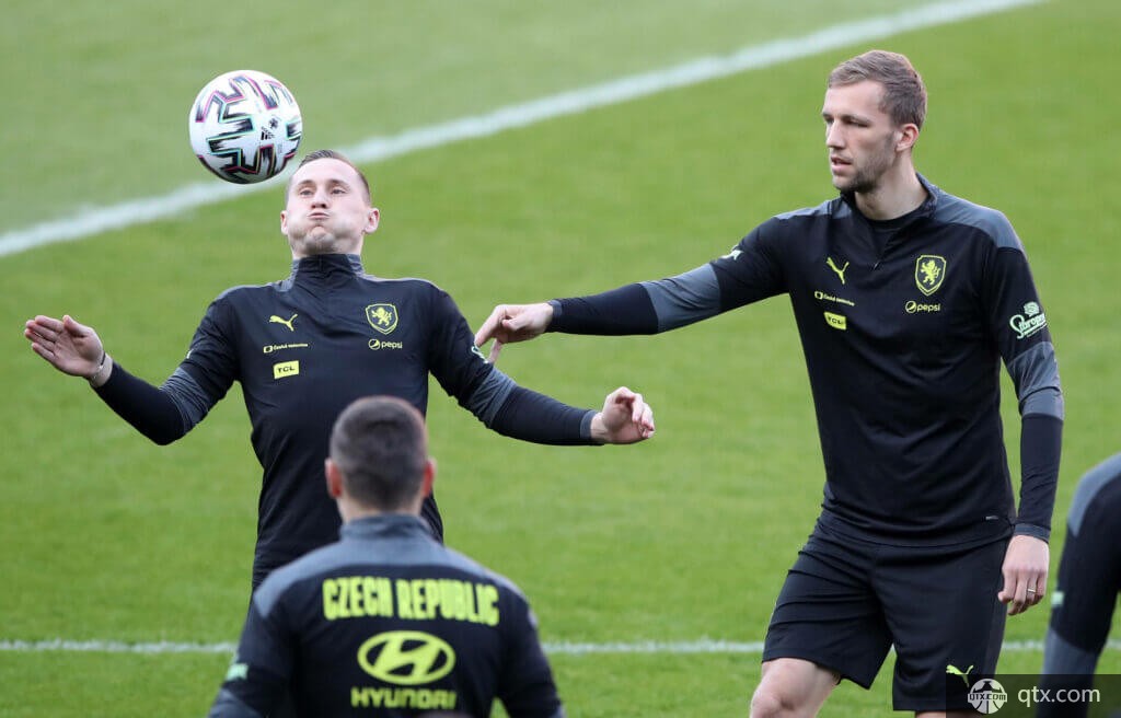 写更多辉煌 写更多辉煌