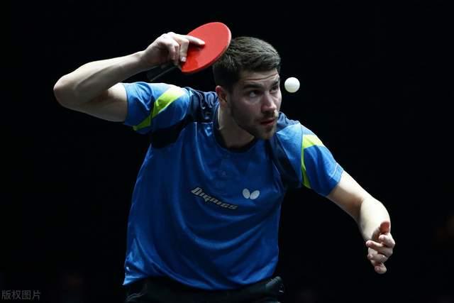 厚基础和历 厚基础和历