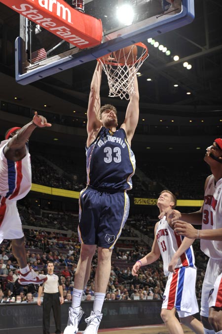 的潜力和韧 的潜力和韧