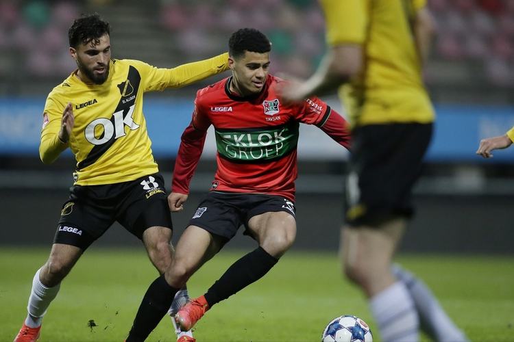 球员实行了 球员实行了