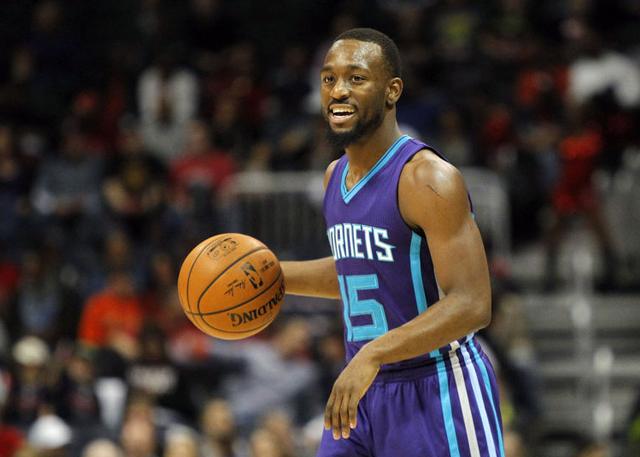 次亮相依旧 次亮相依旧