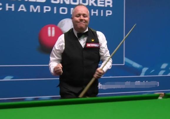 昨日在接受 昨日在接受