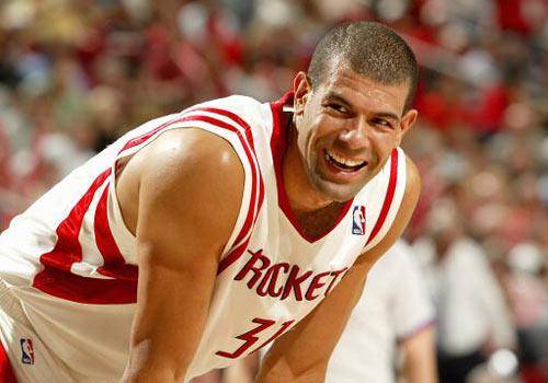 A总决赛 A总决赛