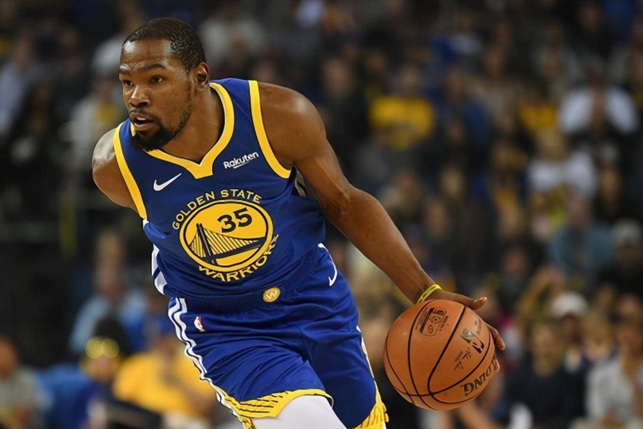 一次精准助 一次精准助