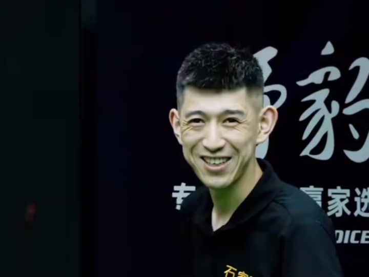 谁说没腹肌 谁说没腹肌