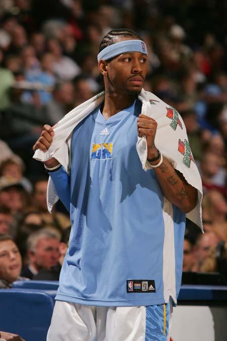 如果他们能 如果他们能