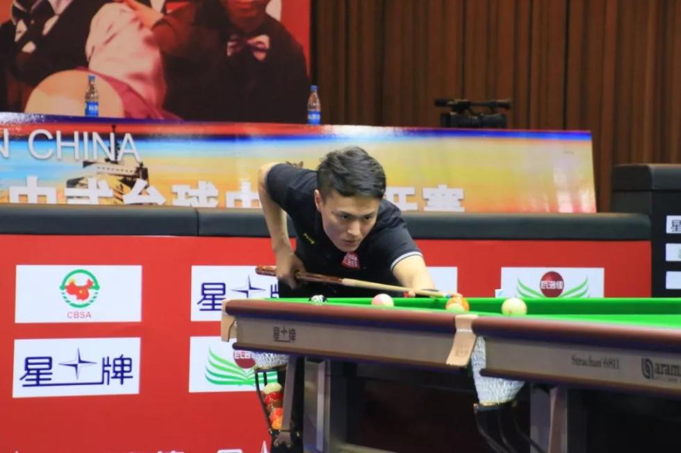 能在家中有 能在家中有