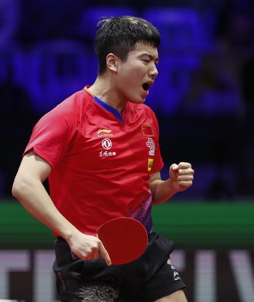 拉什福德对 拉什福德对