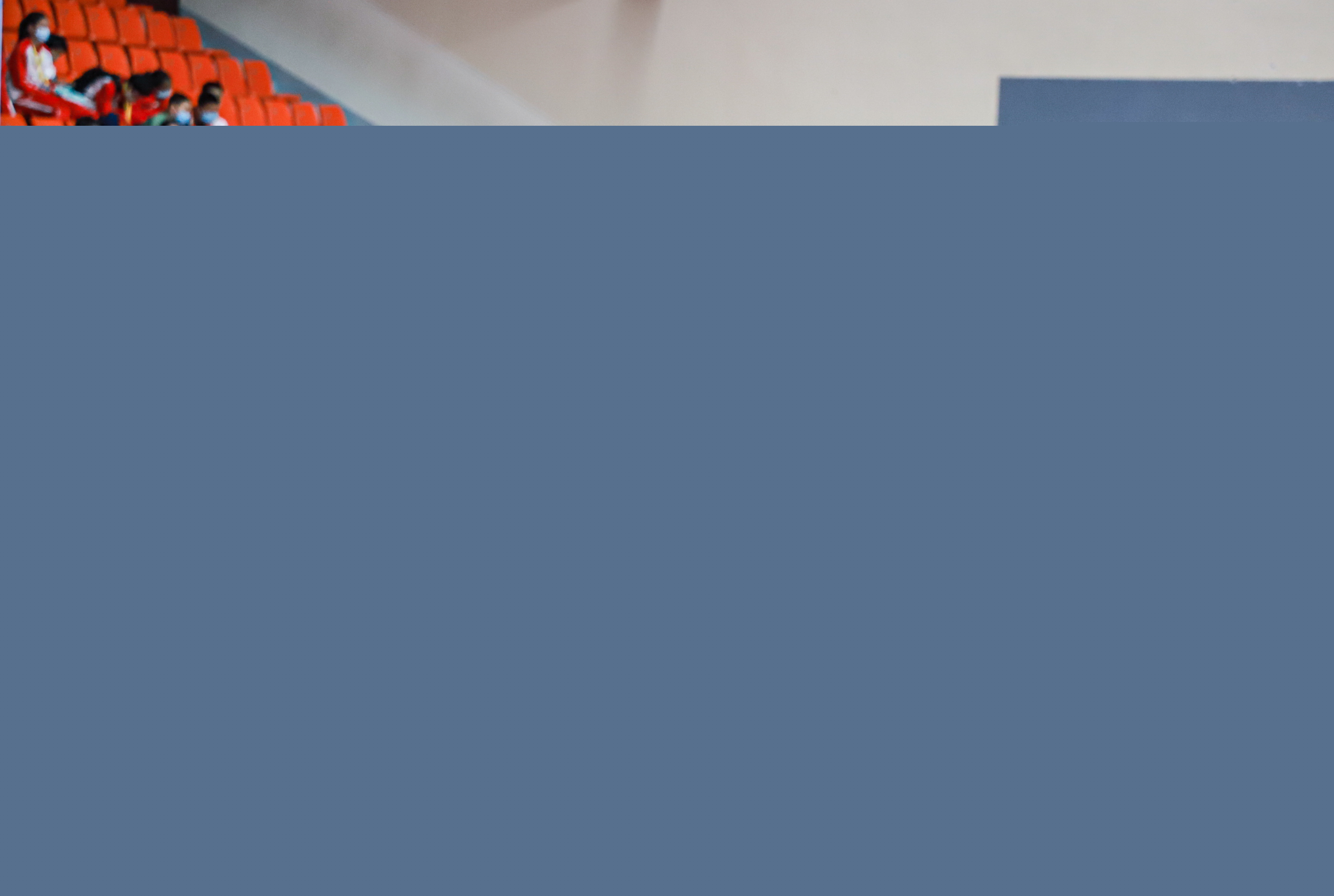 让他重新在 让他重新在