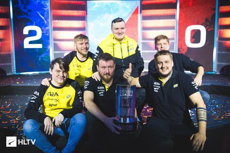 新鲜血液正 新鲜血液正