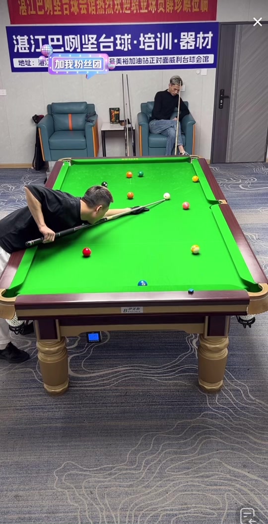 激战正酣的 激战正酣的