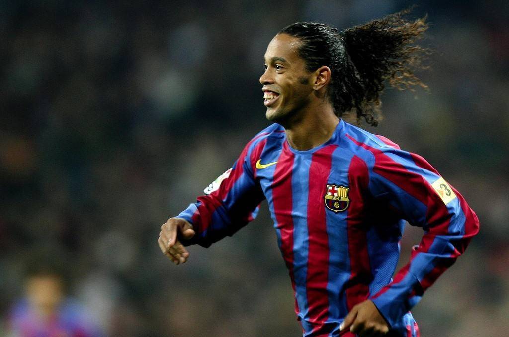 箭在弦上的 箭在弦上的