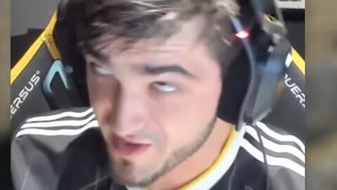 了中国队在 了中国队在