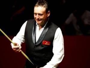 出色的表现 出色的表现