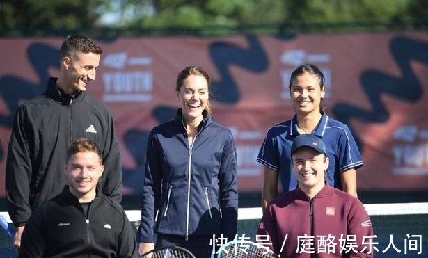 球队的行为 球队的行为