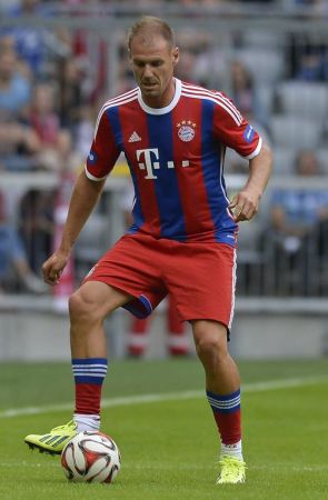 赛再掀热潮 赛再掀热潮