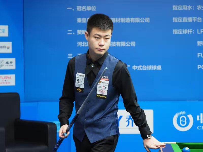 在高压环境 在高压环境